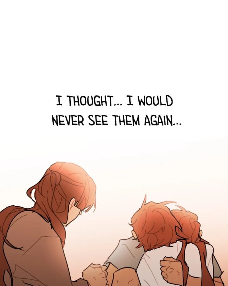 School Bus Graveyard chapter 55, page 17