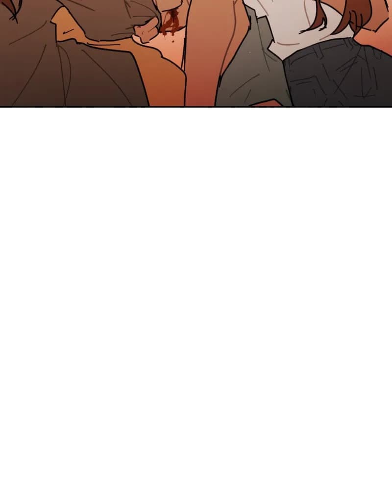 School Bus Graveyard chapter 55, page 18