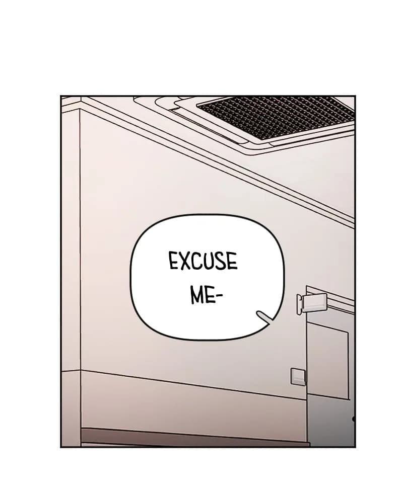 School Bus Graveyard chapter 55, page 19