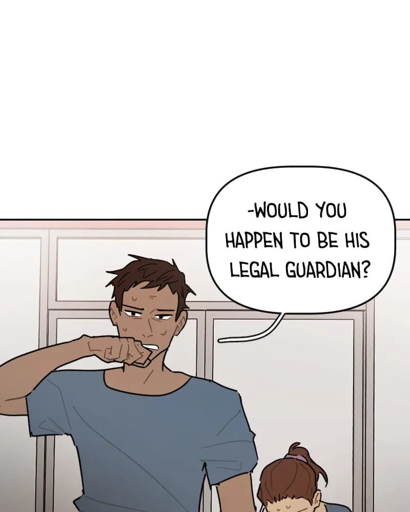 School Bus Graveyard chapter 55, page 20