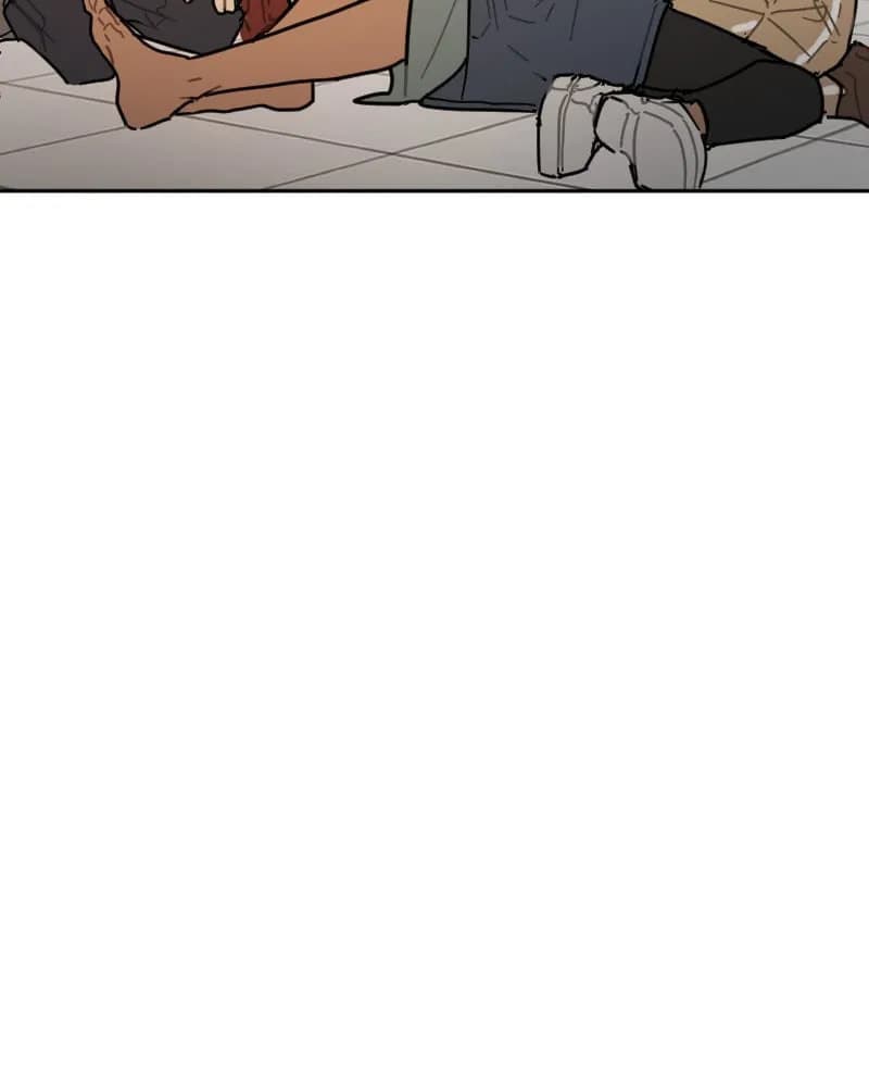 School Bus Graveyard chapter 55, page 24