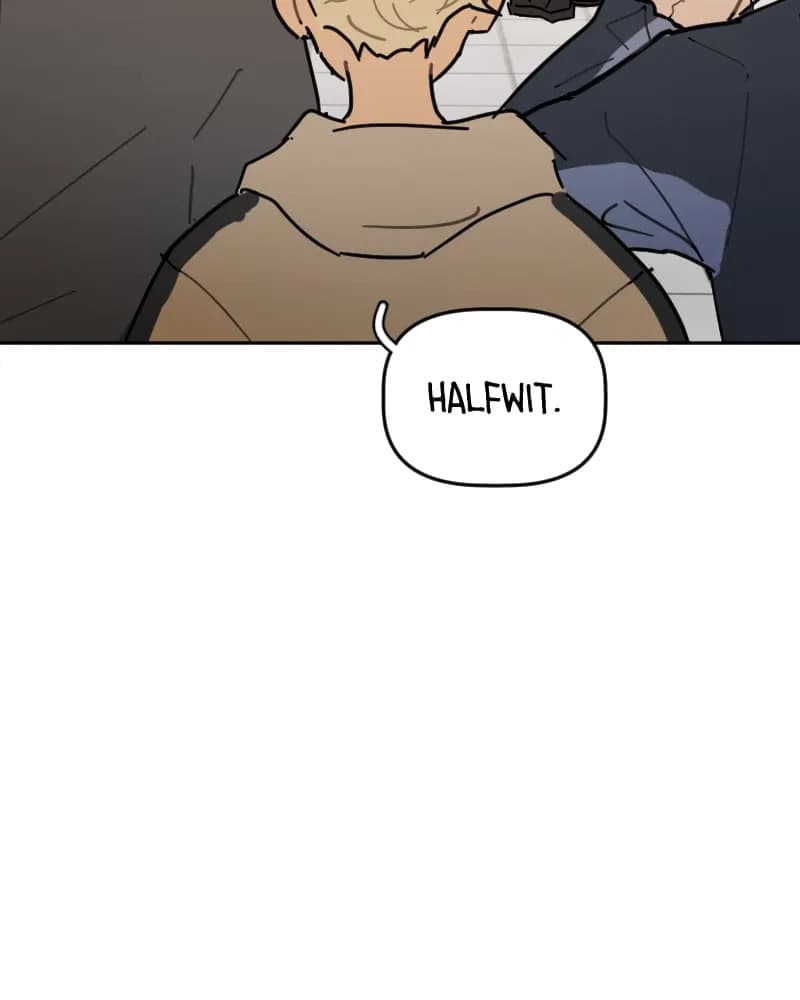 School Bus Graveyard chapter 55, page 26