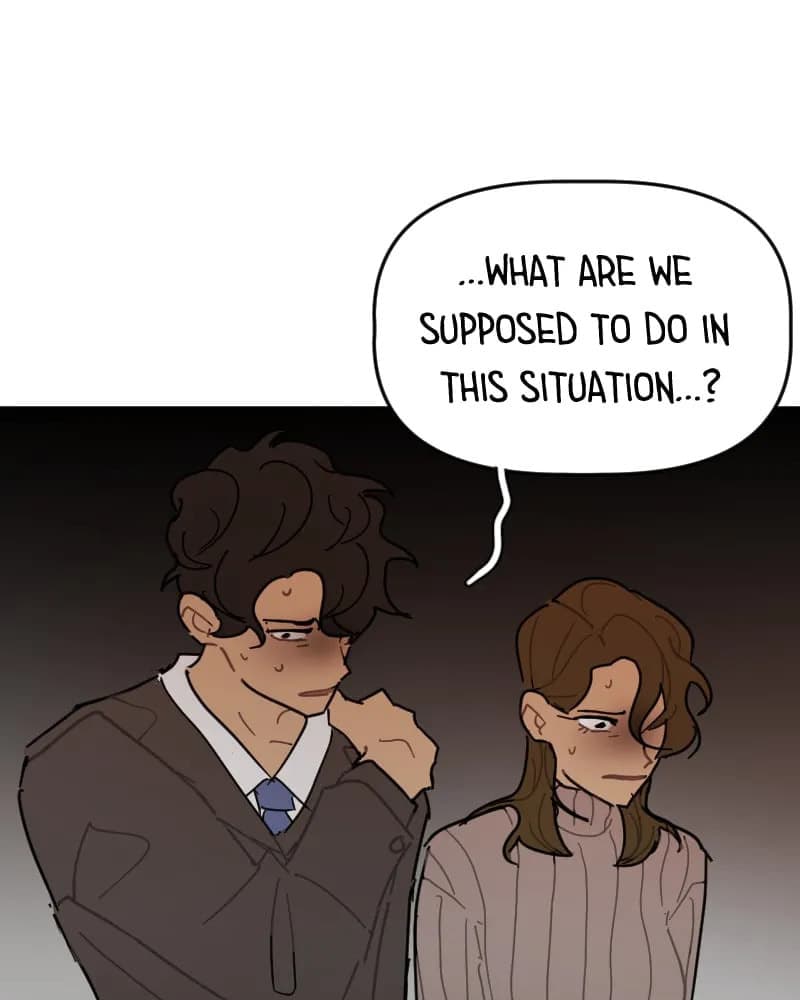 School Bus Graveyard chapter 55, page 29