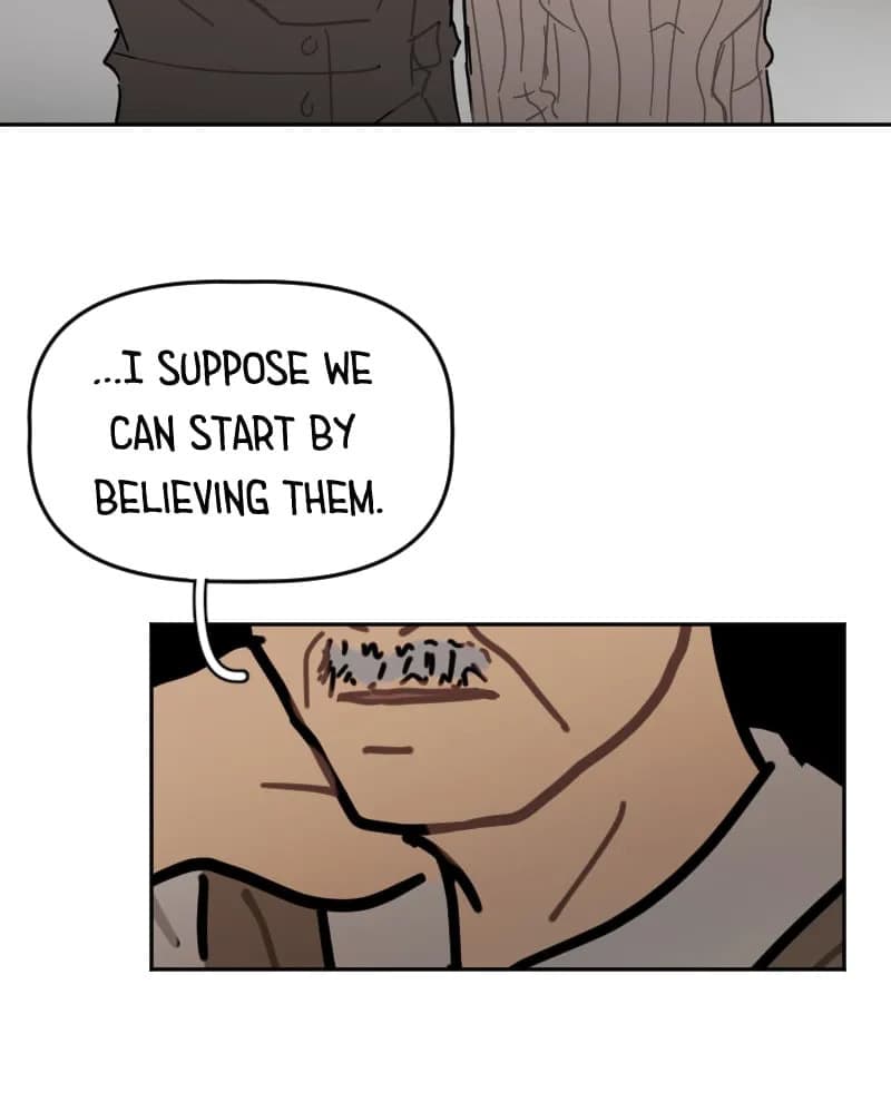 School Bus Graveyard chapter 55, page 30