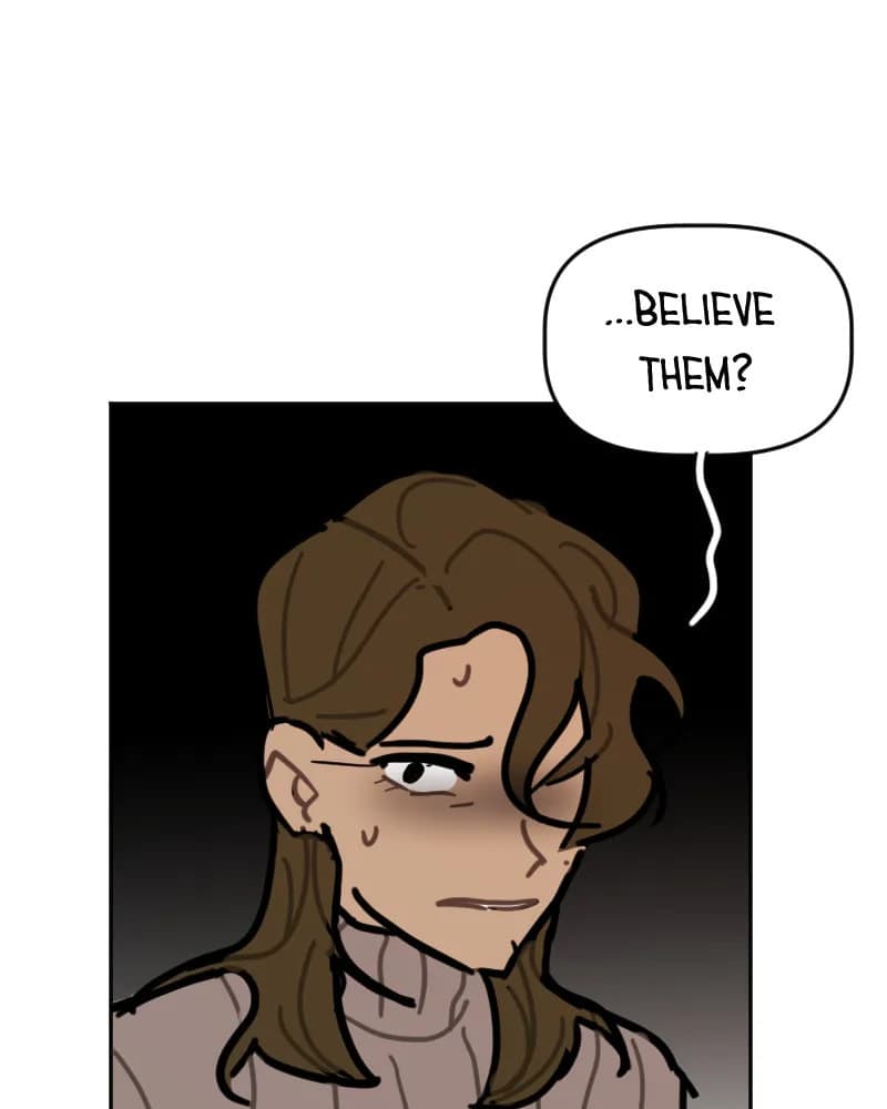 School Bus Graveyard chapter 55, page 31