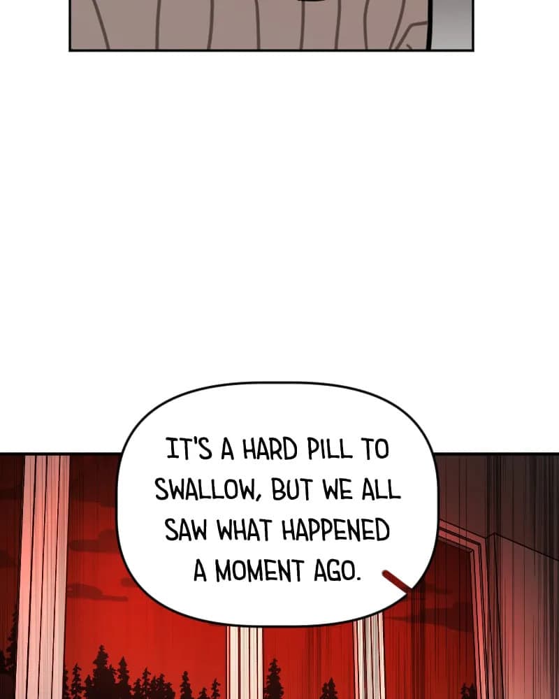 School Bus Graveyard chapter 55, page 32