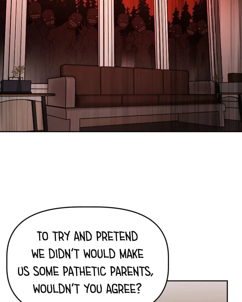 School Bus Graveyard chapter 55, page 33