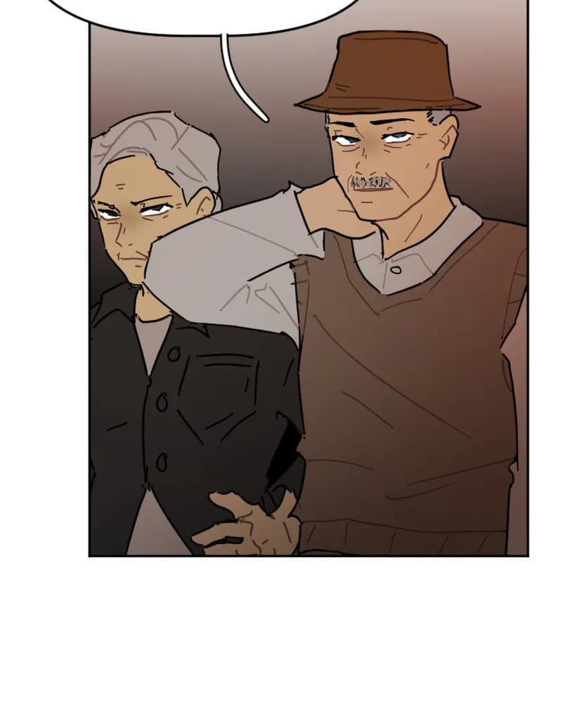 School Bus Graveyard chapter 55, page 34