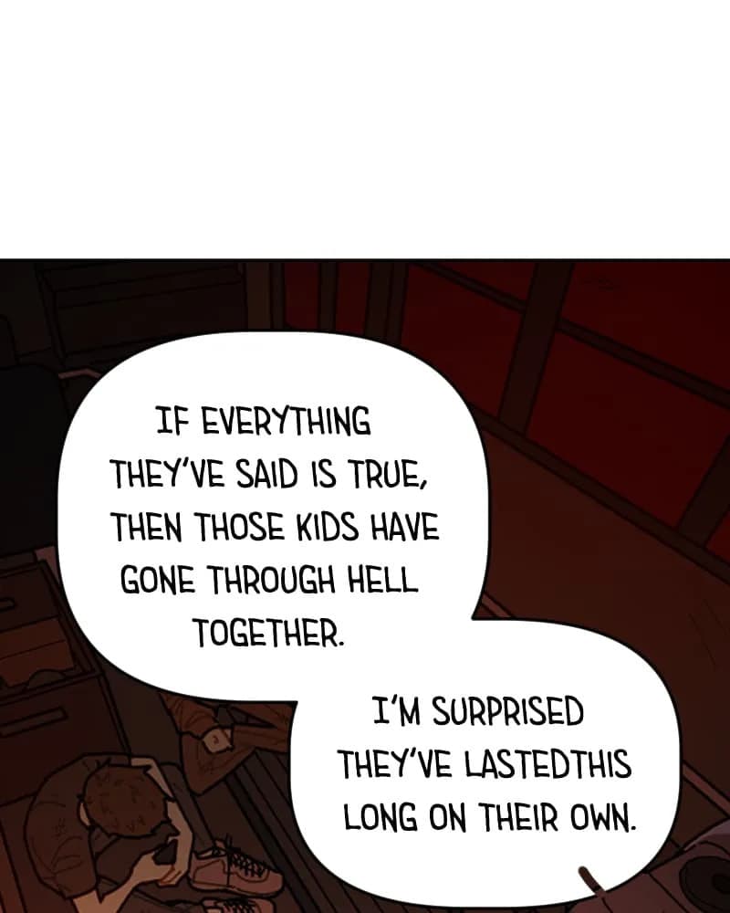 School Bus Graveyard chapter 55, page 35