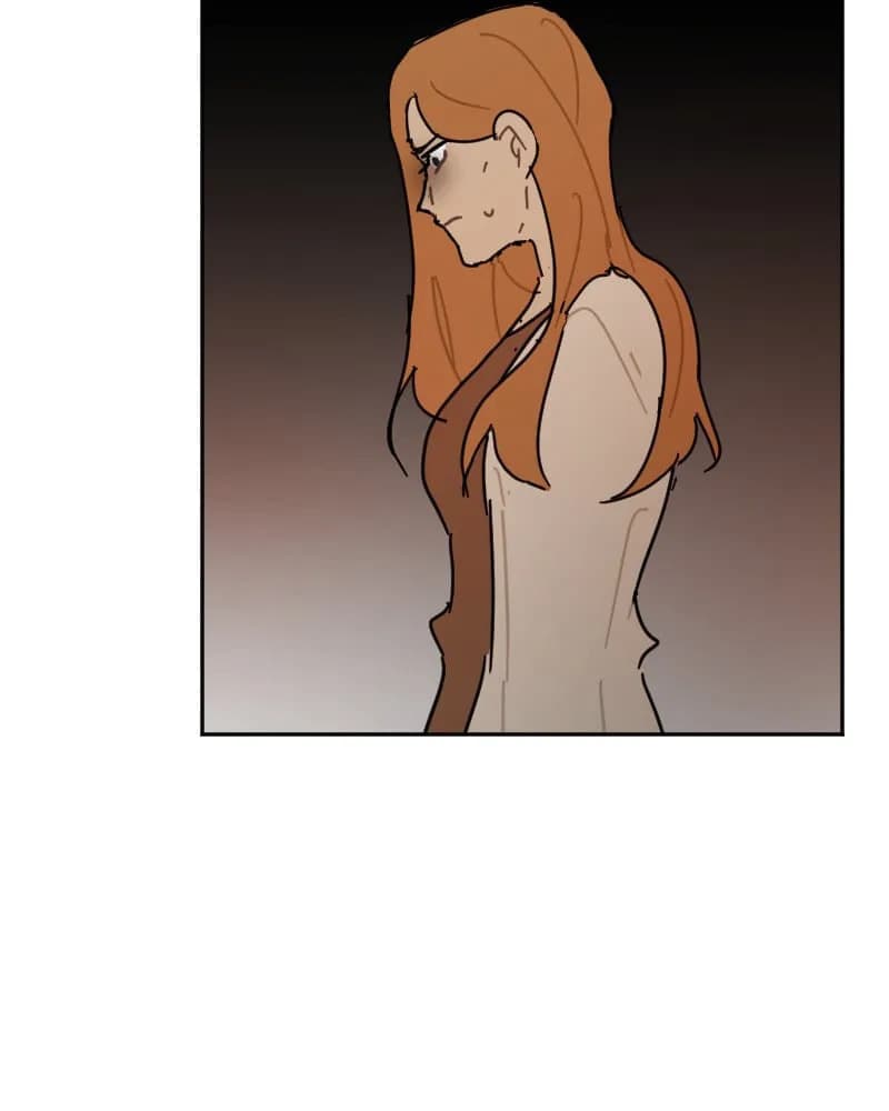 School Bus Graveyard chapter 55, page 37