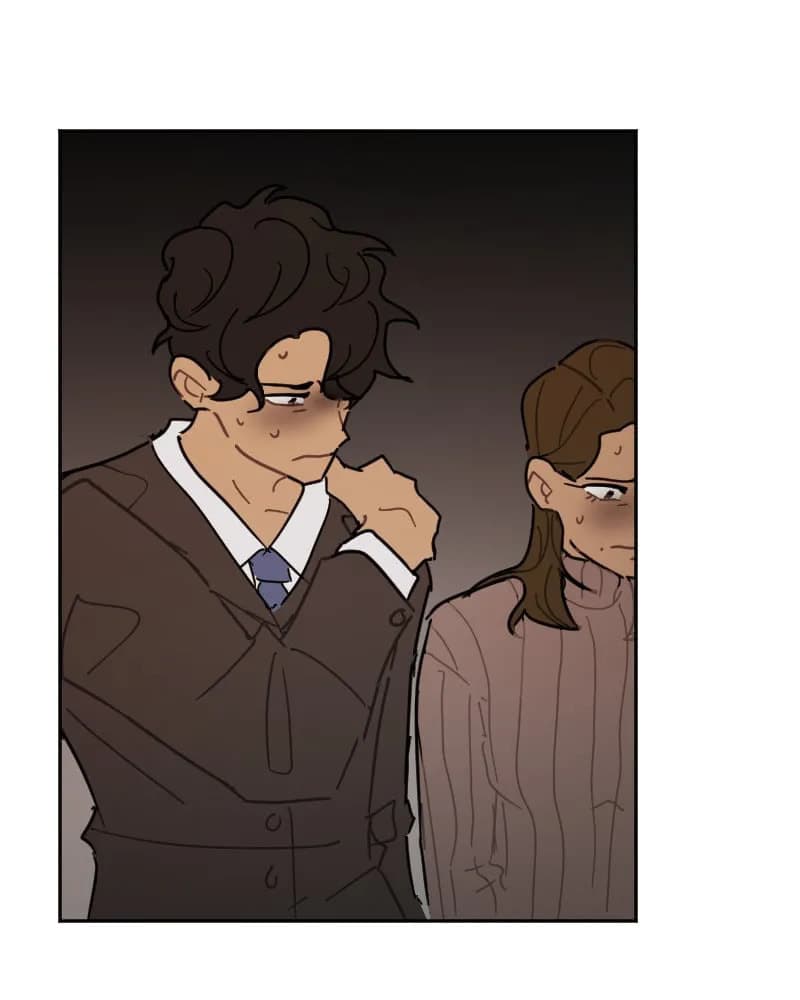 School Bus Graveyard chapter 55, page 38