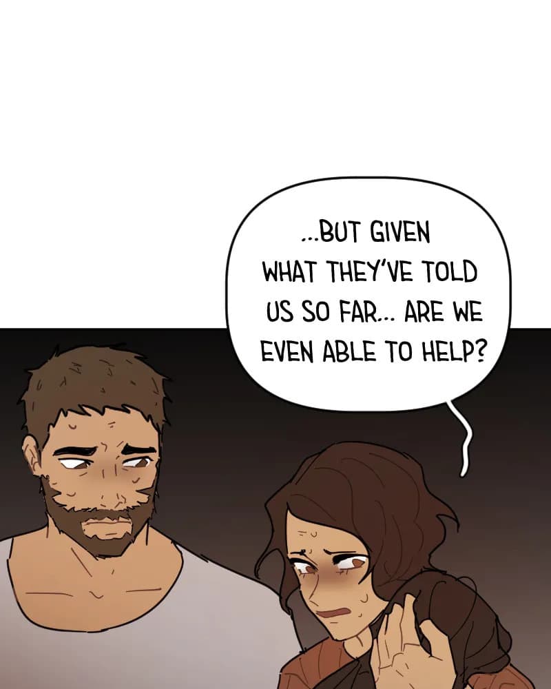 School Bus Graveyard chapter 55, page 39