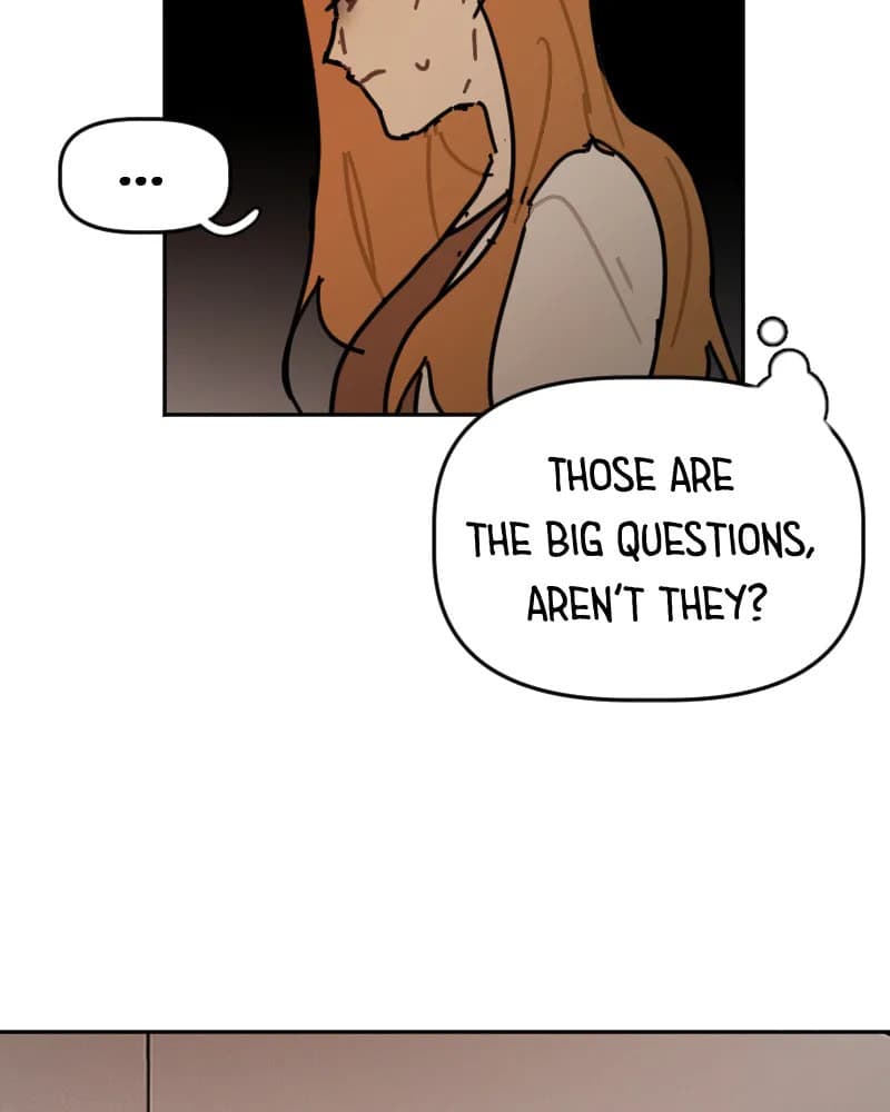 School Bus Graveyard chapter 55, page 41