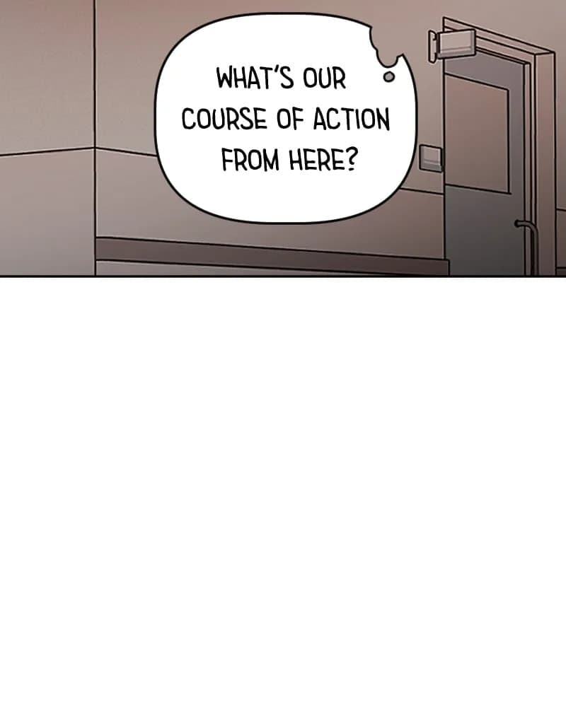School Bus Graveyard chapter 55, page 42