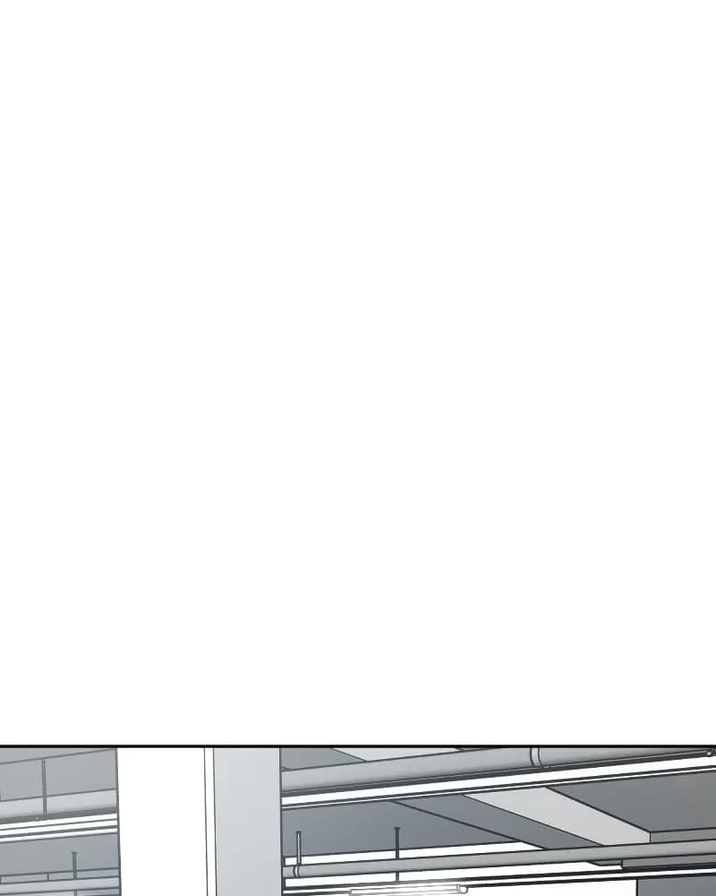 School Bus Graveyard chapter 55, page 43