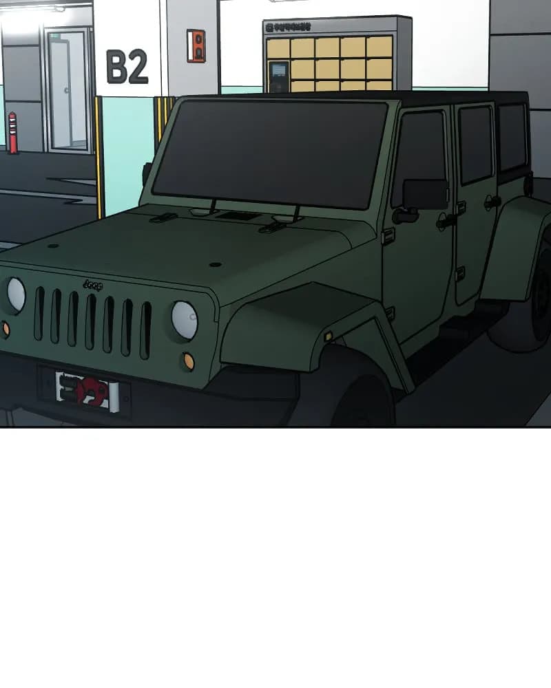 School Bus Graveyard chapter 55, page 44