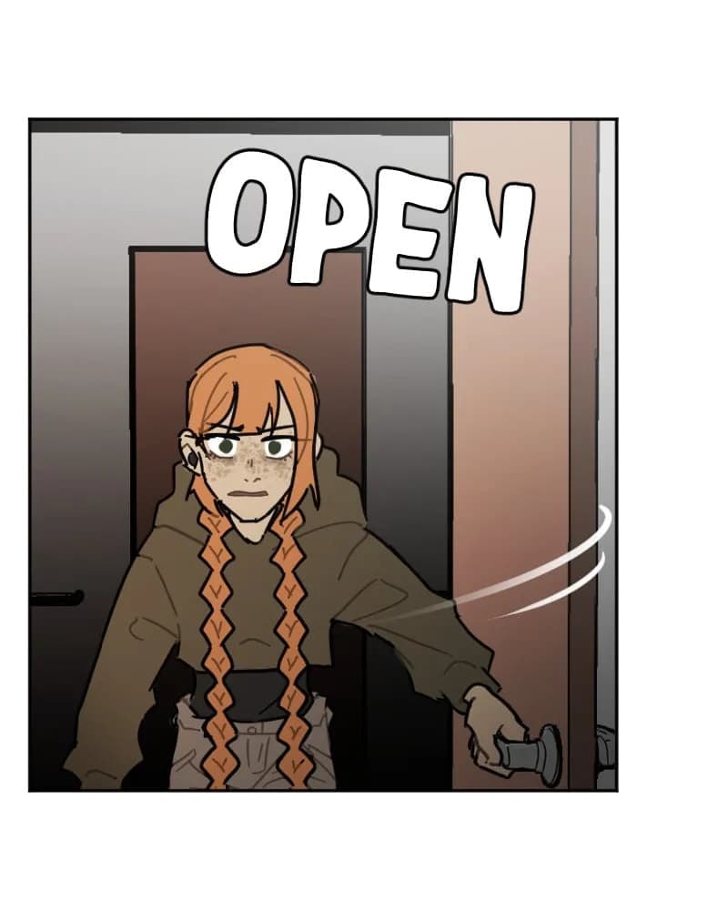 School Bus Graveyard chapter 55, page 45