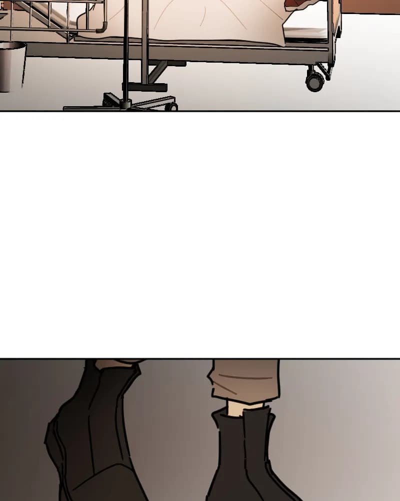School Bus Graveyard chapter 55, page 47
