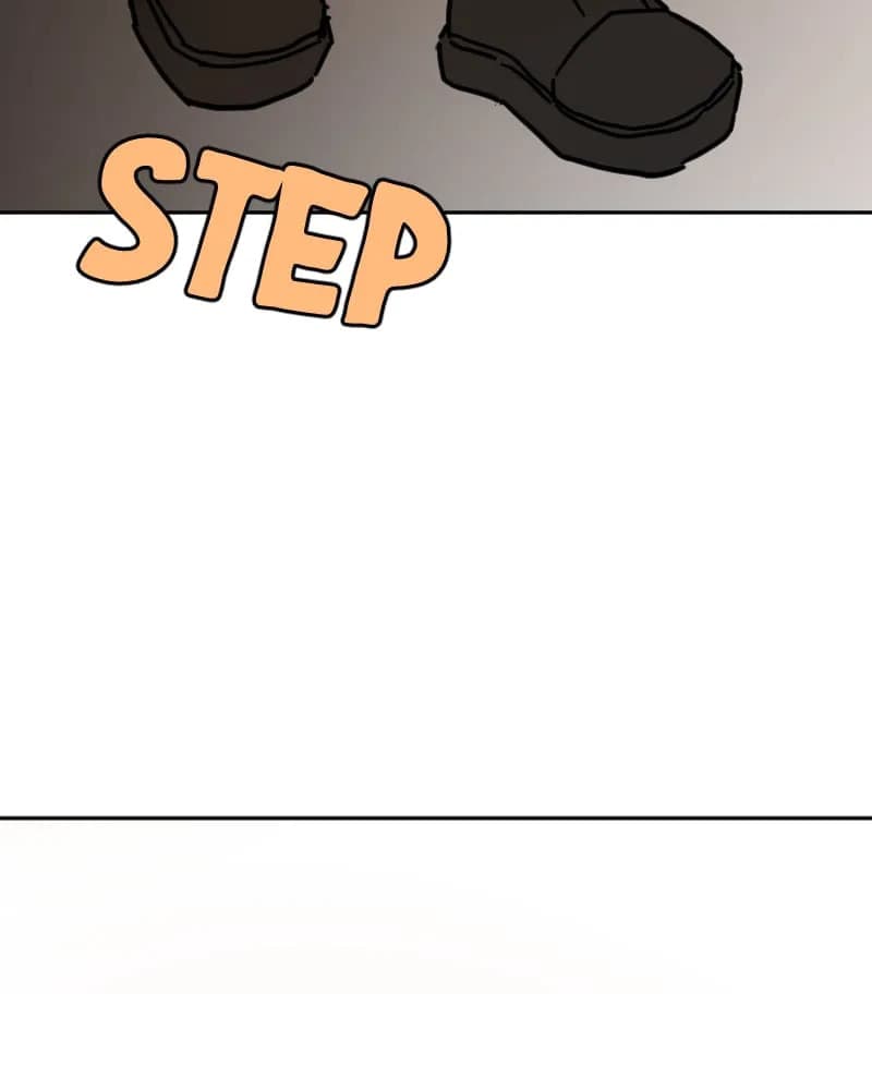 School Bus Graveyard chapter 55, page 48