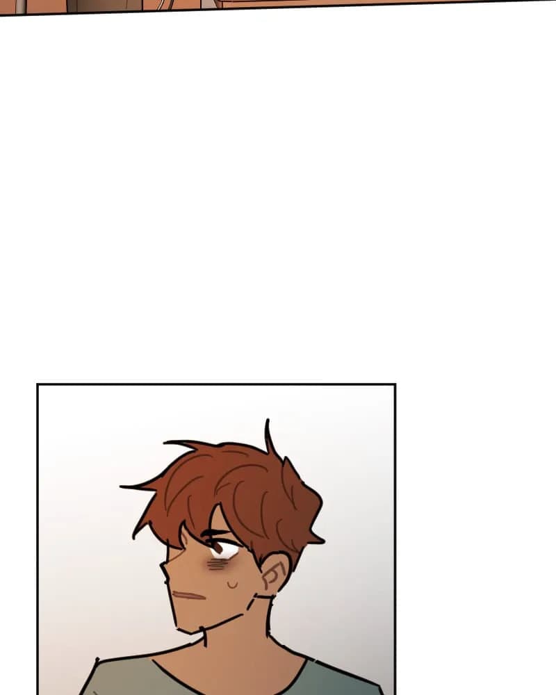 School Bus Graveyard chapter 55, page 50