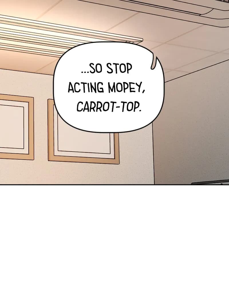 School Bus Graveyard chapter 55, page 53