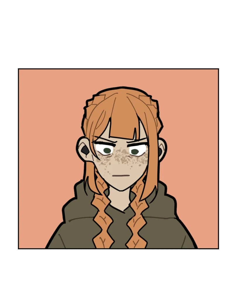 School Bus Graveyard chapter 55, page 54