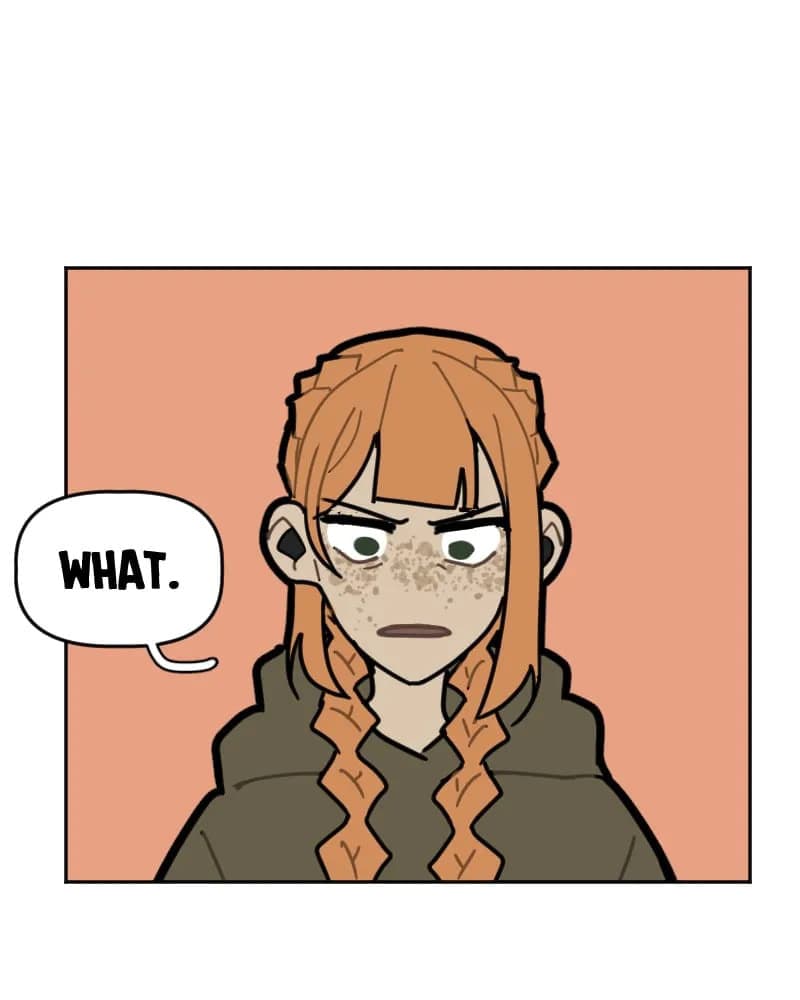 School Bus Graveyard chapter 55, page 55