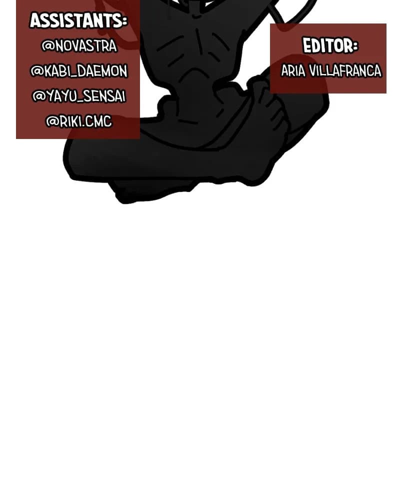 School Bus Graveyard chapter 55, page 60
