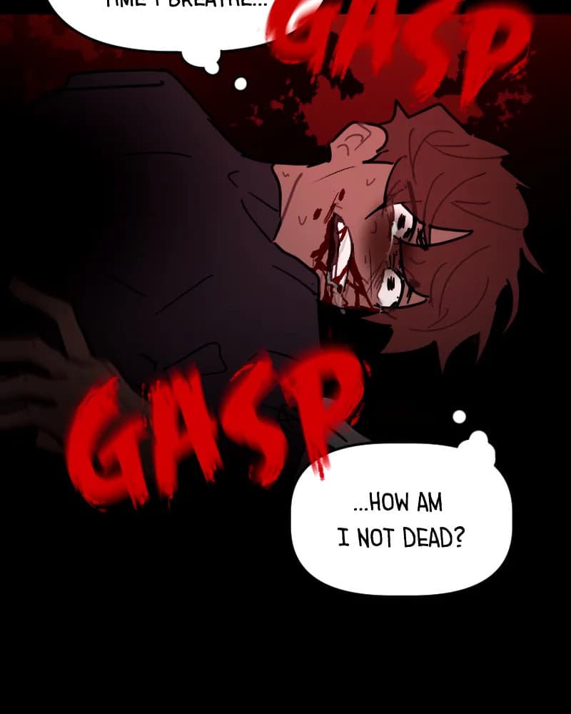 School Bus Graveyard chapter 58, page 4