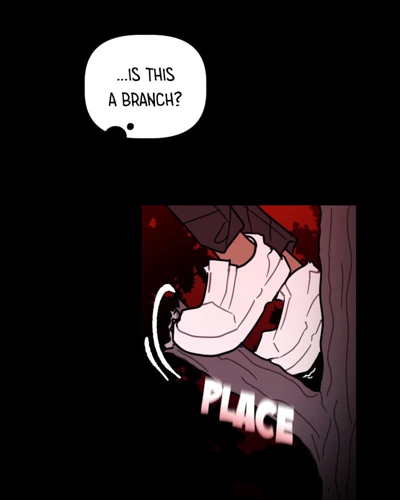 School Bus Graveyard chapter 58, page 6