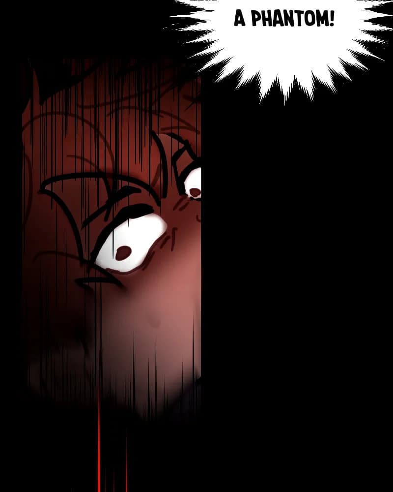 School Bus Graveyard chapter 58, page 12