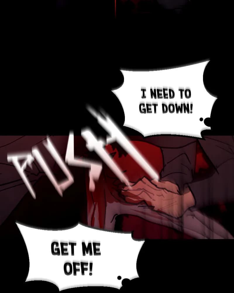 School Bus Graveyard chapter 58, page 14