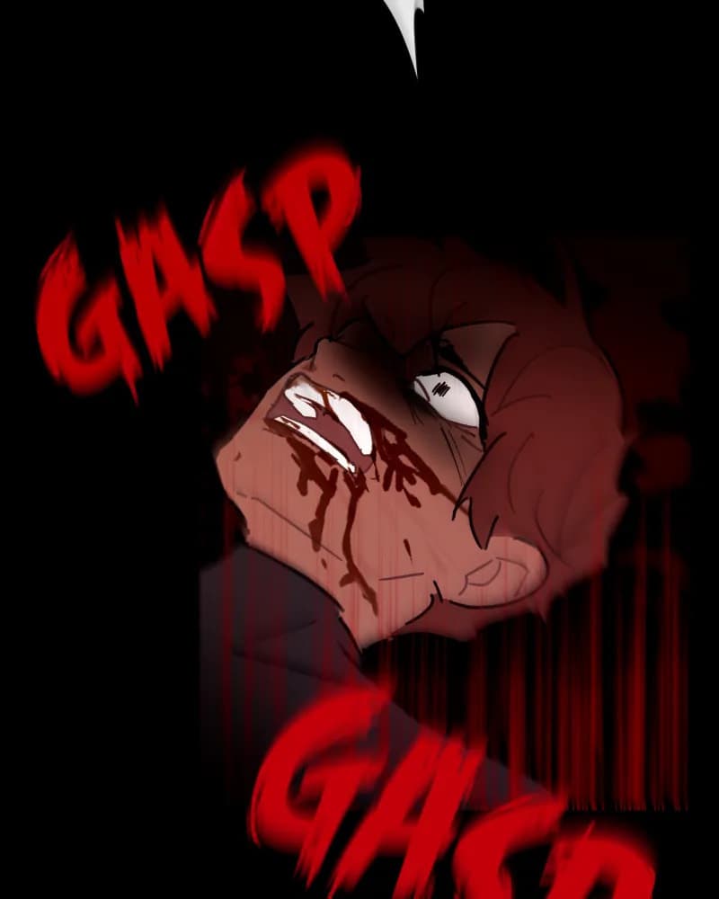 School Bus Graveyard chapter 58, page 16