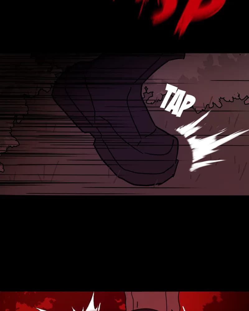 School Bus Graveyard chapter 58, page 17