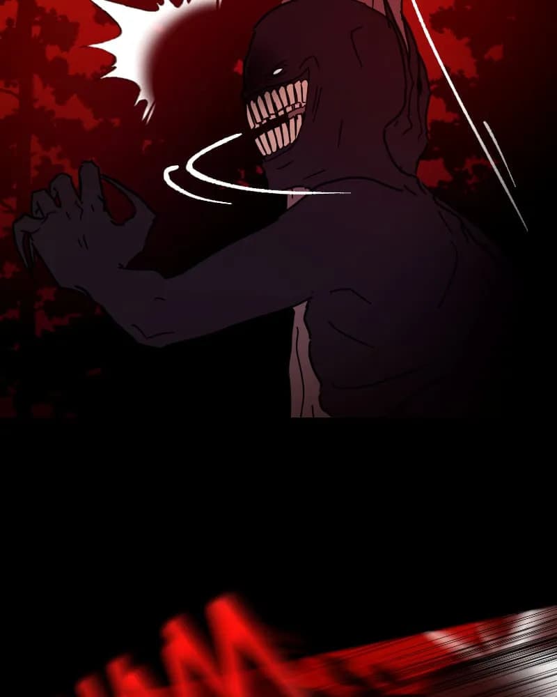 School Bus Graveyard chapter 58, page 18