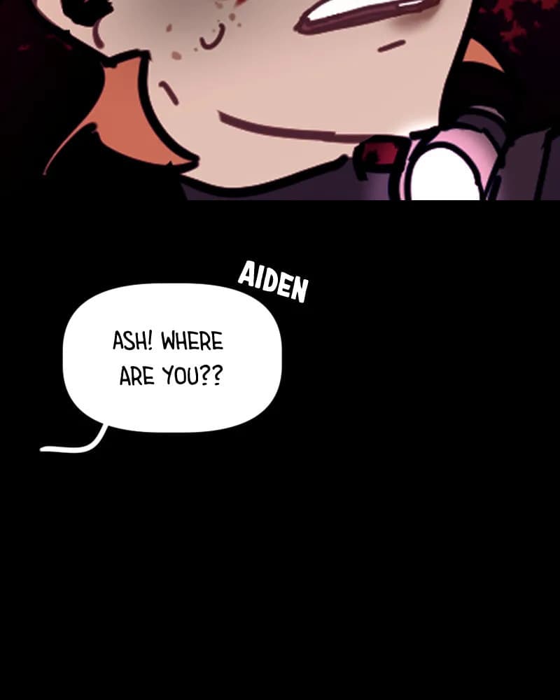 School Bus Graveyard chapter 58, page 23