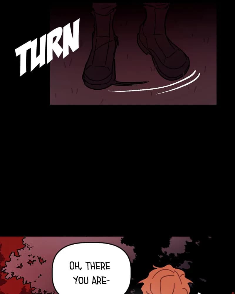 School Bus Graveyard chapter 58, page 24