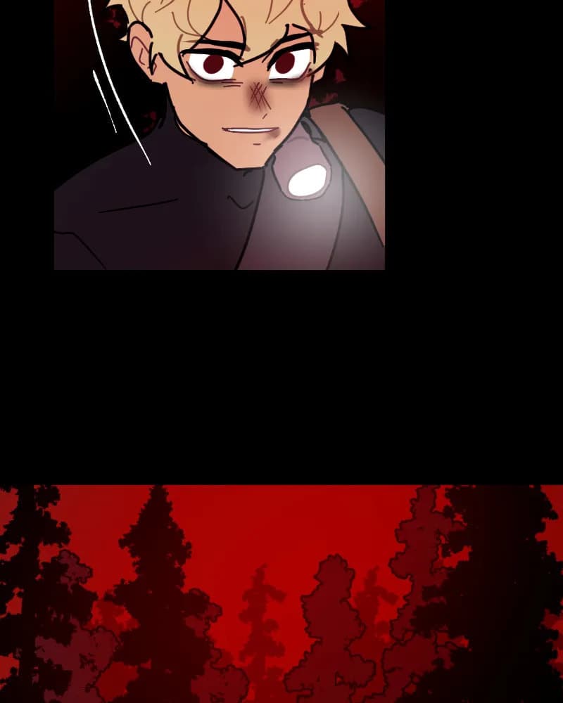School Bus Graveyard chapter 58, page 27