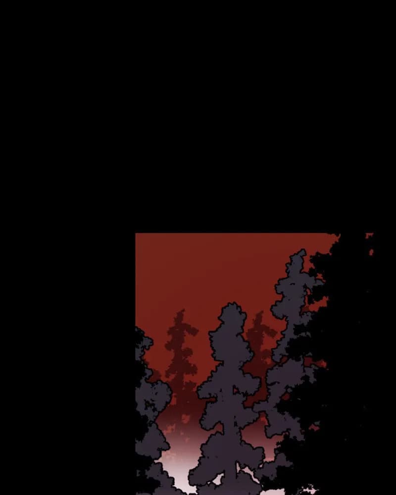 School Bus Graveyard chapter 58, page 29