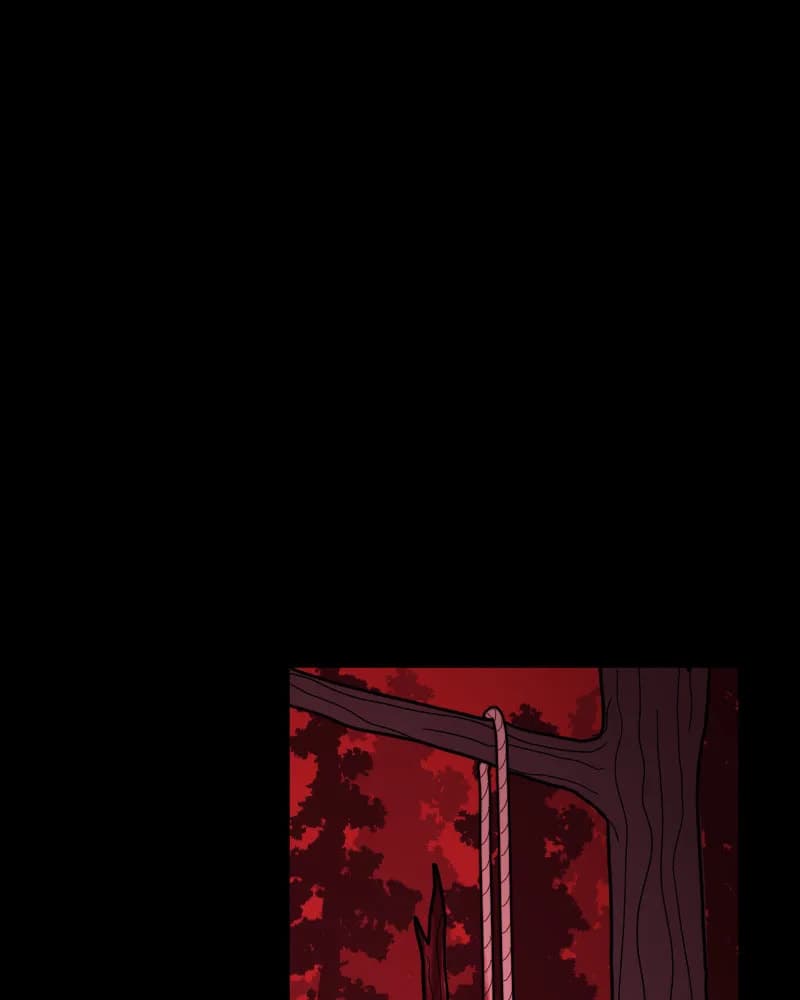 School Bus Graveyard chapter 58, page 38