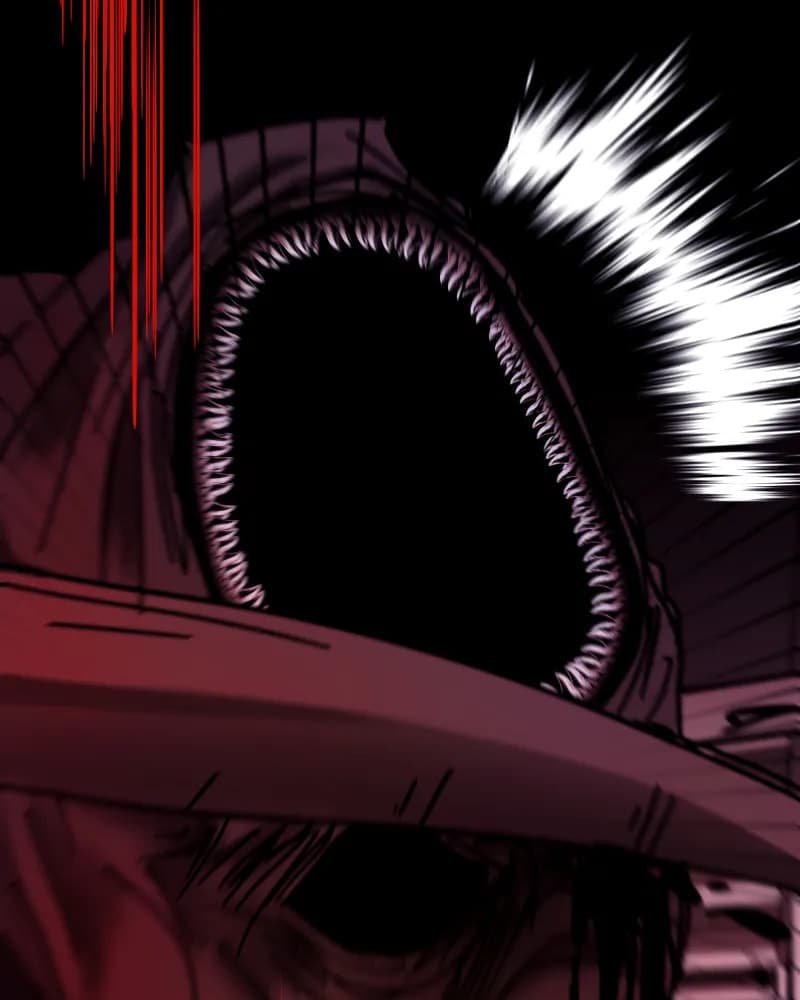 School Bus Graveyard chapter 60, page 6