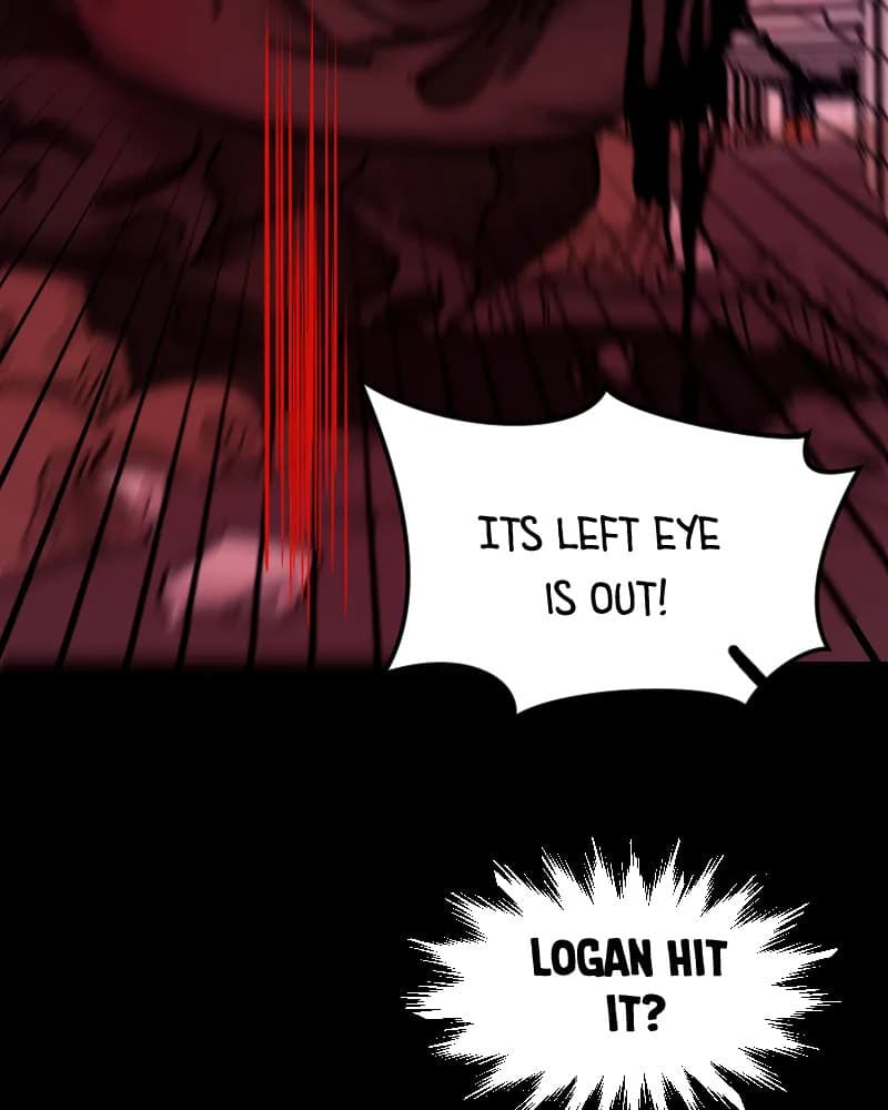 School Bus Graveyard chapter 60, page 7