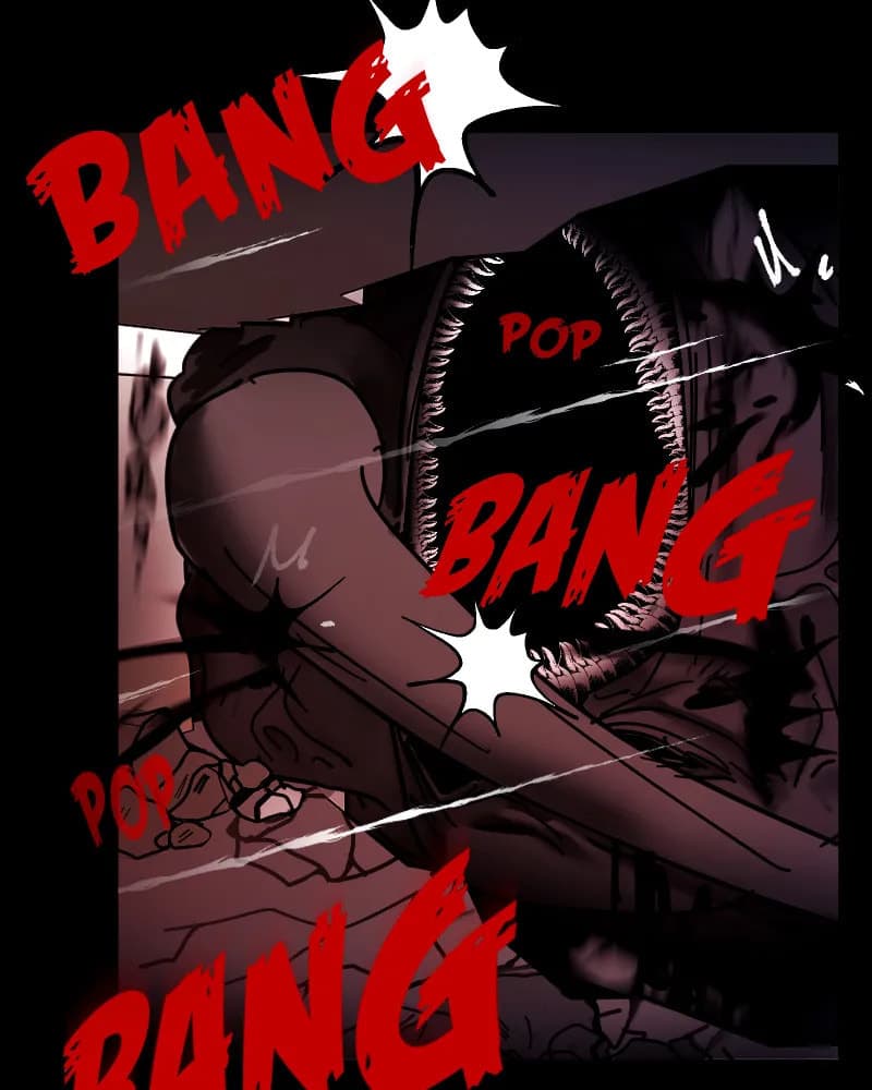School Bus Graveyard chapter 60, page 14