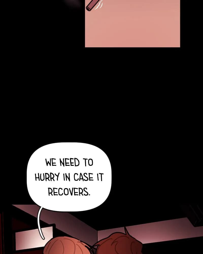 School Bus Graveyard chapter 60, page 24
