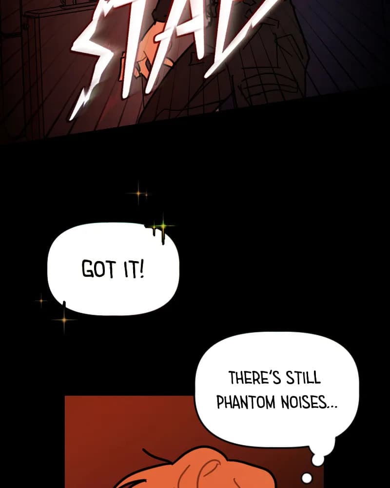 School Bus Graveyard chapter 60, page 34