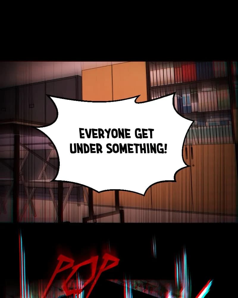 School Bus Graveyard chapter 60, page 42