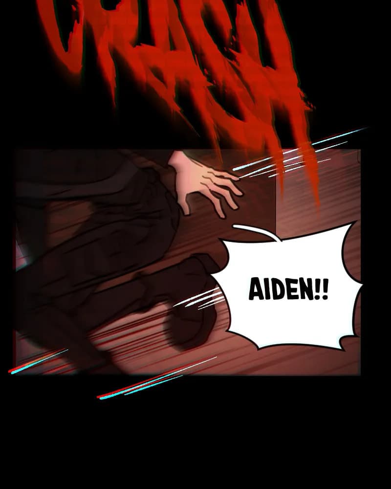 School Bus Graveyard chapter 60, page 45