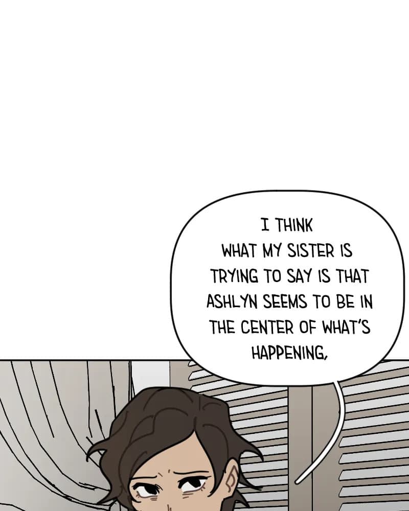 School Bus Graveyard chapter 64, page 2