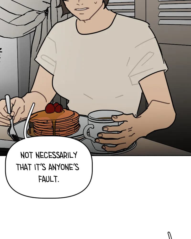 School Bus Graveyard chapter 64, page 3