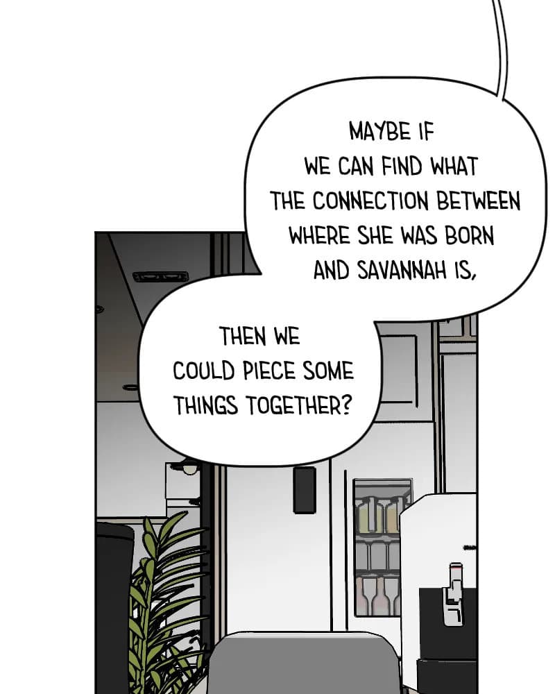 School Bus Graveyard chapter 64, page 4
